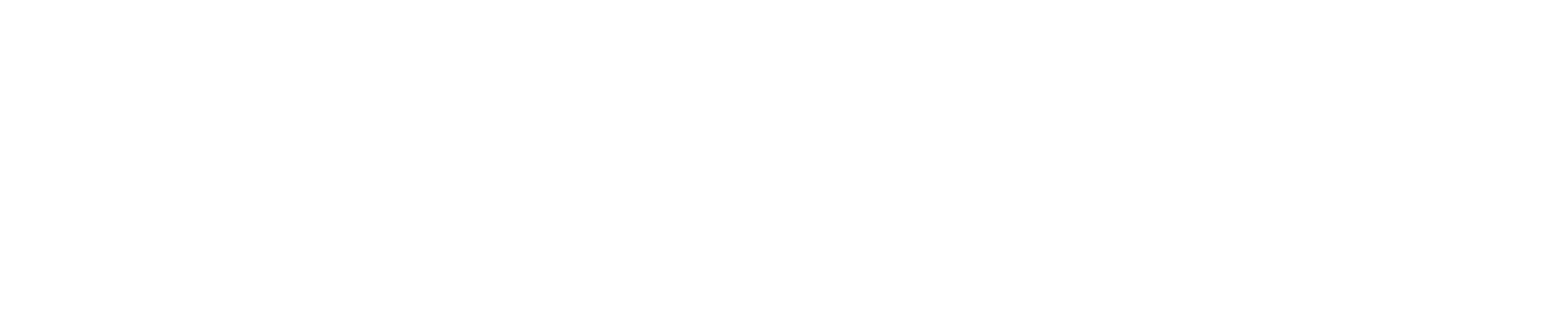 Think Talent