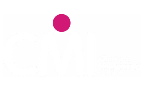 CMI Chartered Management Institute