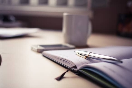 Book a Meeting | The Remarkable Collective