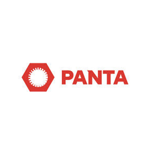 Panta