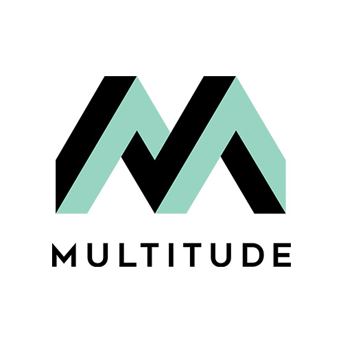 Multitude