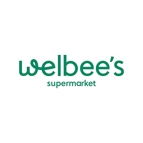Welbees