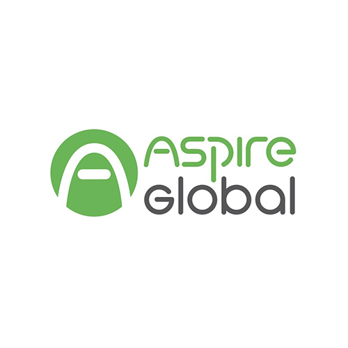 Aspire Global