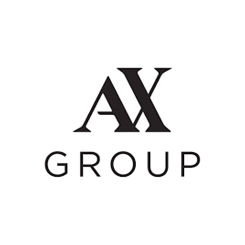 AX Group