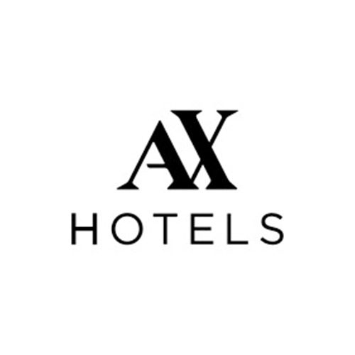 AX Hotels
