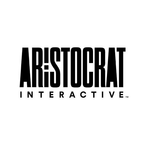 Aristocrat