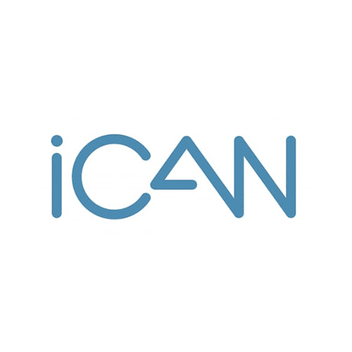 Ican