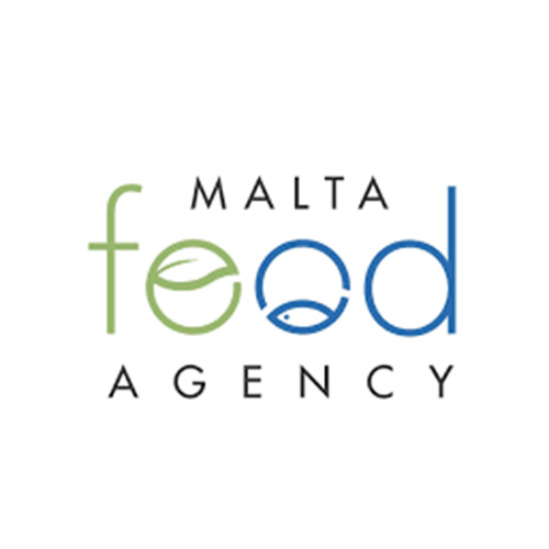 Malta Food Agency