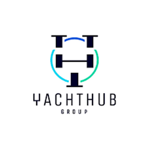 Yachthub