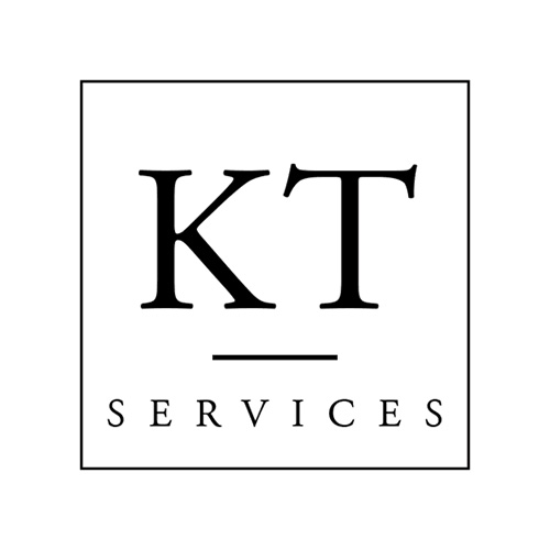 KT Services