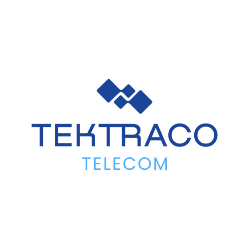 Tektraco