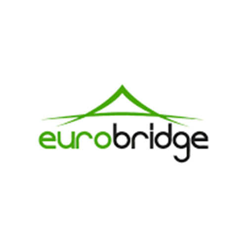 Eurobridge