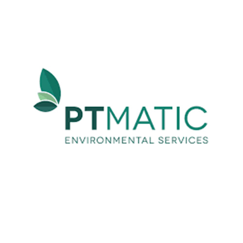 PTMatic
