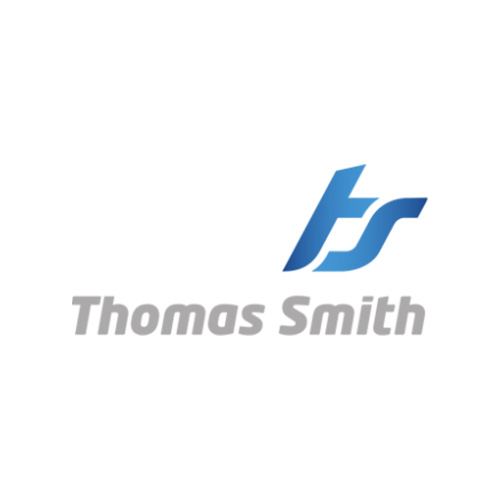 Thomas Smith