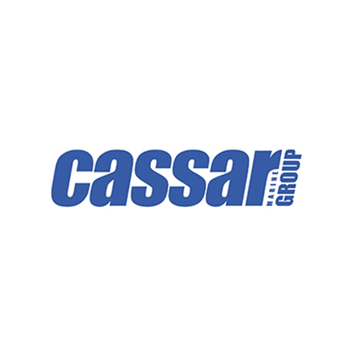 Cassar Group