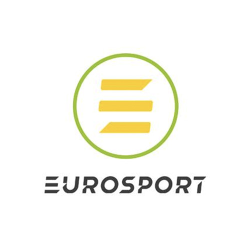 Eurosport