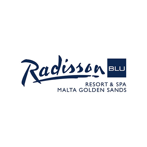Radisson