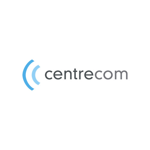 centrecom