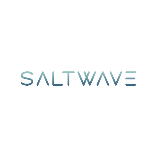 Saltwave