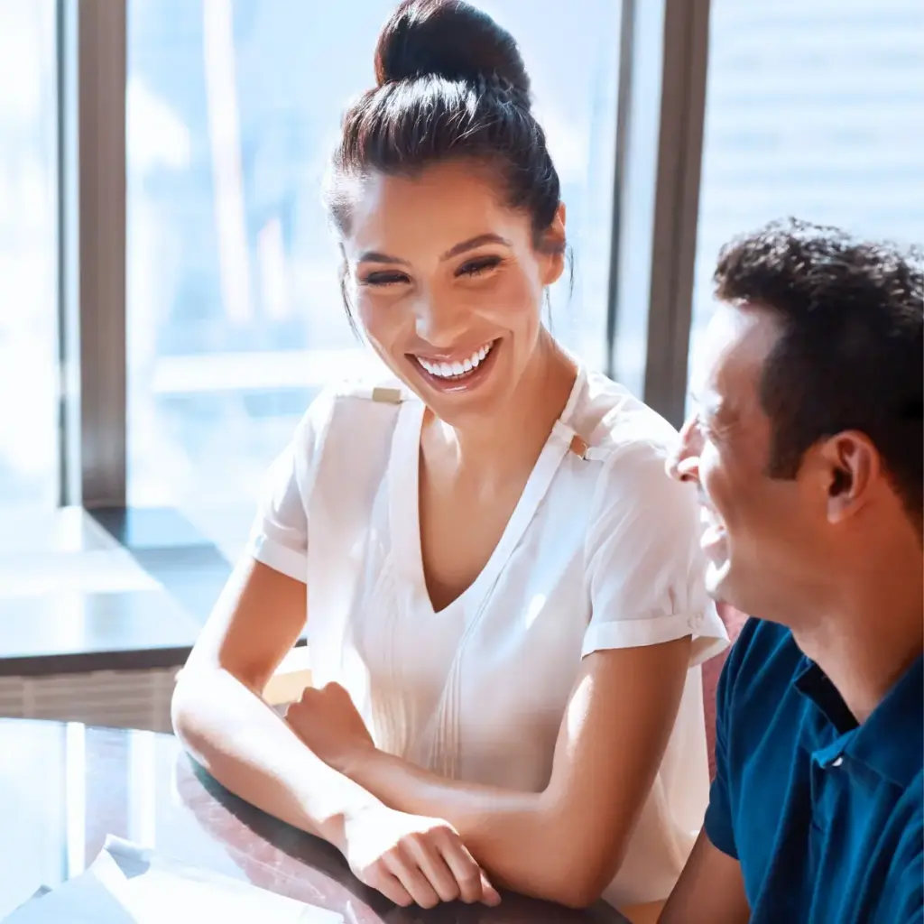 Award in HR Practitioner’s Toolkit 