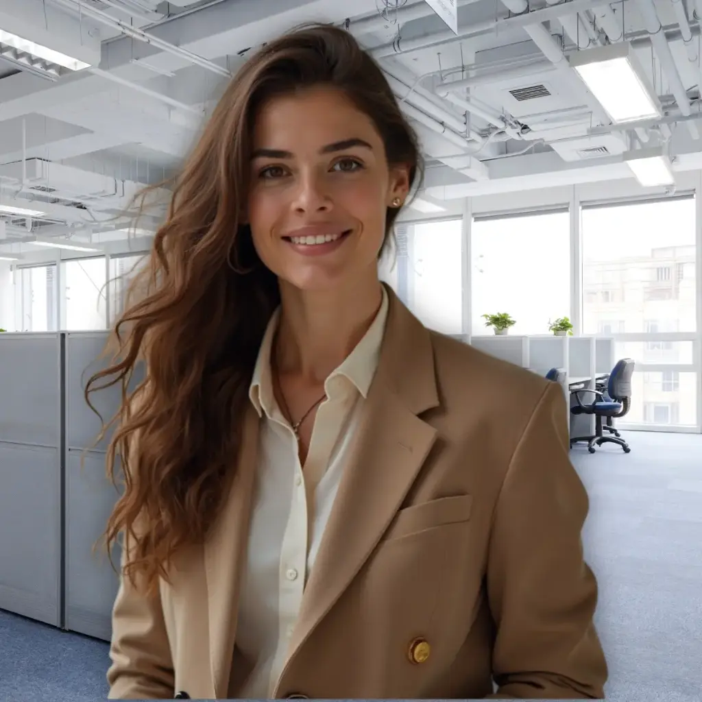 Dealing with Psychological Impact of Change & Transitions