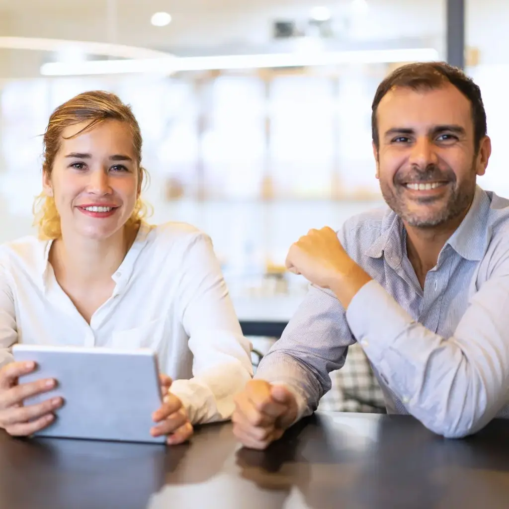 Award in Advanced Train the Trainer (MQF 5)