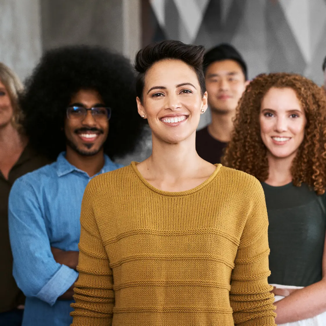 OTHM Level 5 Diploma in Tourism & Hospitality Management (MQF  5)