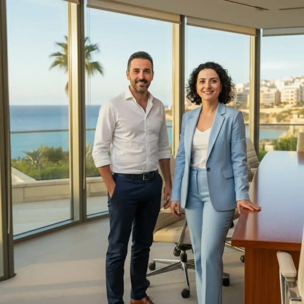 Developing Organisational Policy