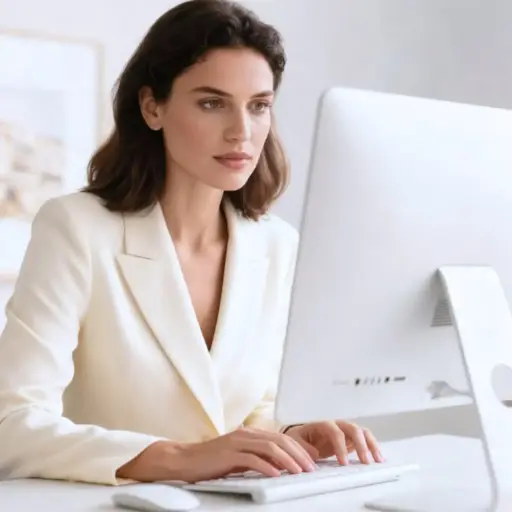 Professional eMail Writing