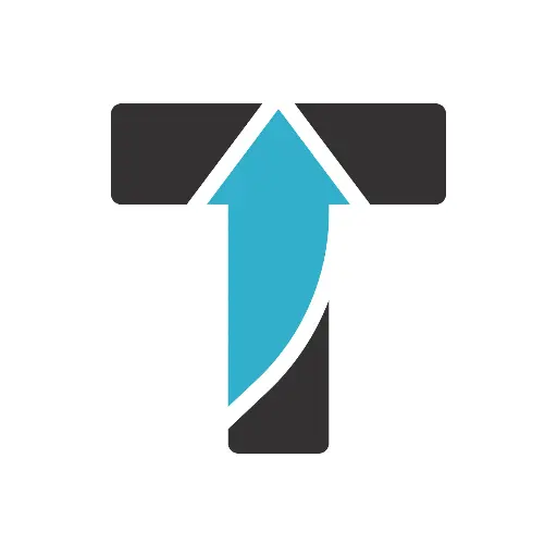 Recruitment and Selection Techniques