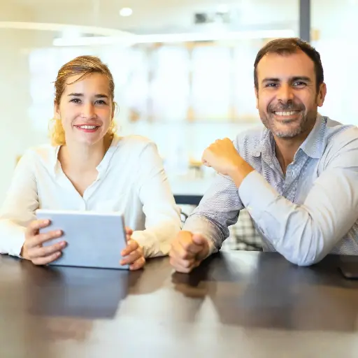 Motivating Self and Others