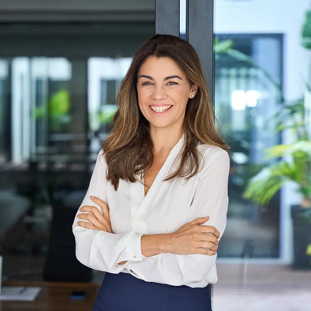 Award in Sales Skills and Techniques (IMPRESS+)