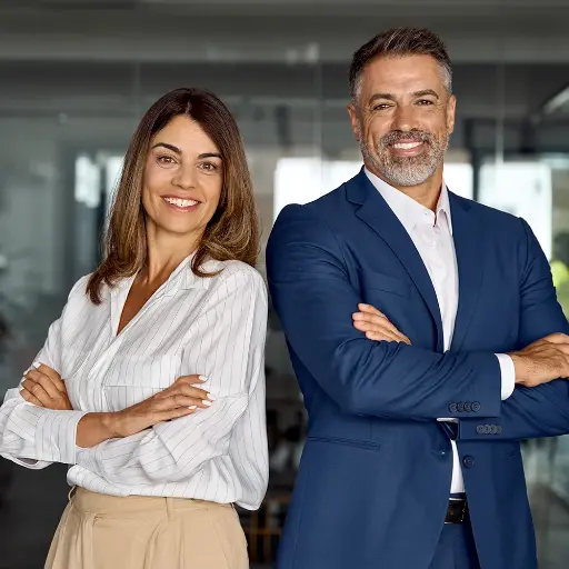 Award in Essential Skills for Leaders (MQF 4)