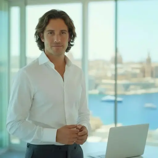 Crafting Your Mission, Vision, and Core Values