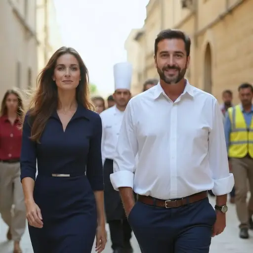 APEX  /  Award in Leadership & People Management (MQF 5)