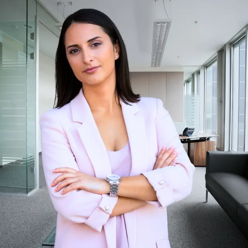 IMPRESSive Sales Management