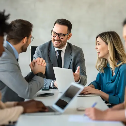 OTHM Level 7 Diploma in Strategic Management and Leadership (MQF 7)