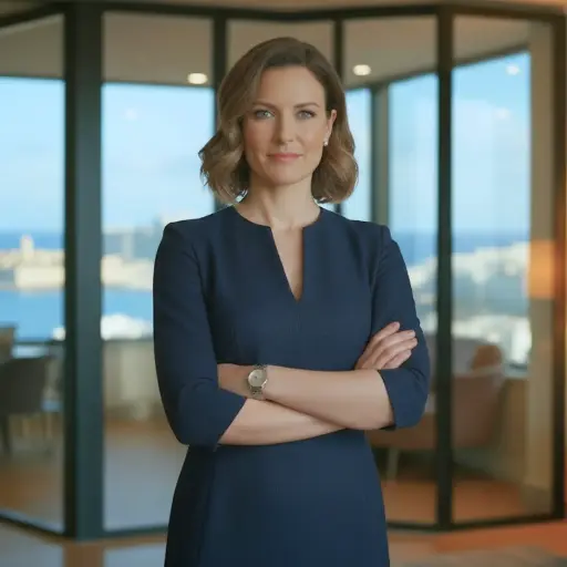 OTHM L5 Diploma in Business Management (MQF Level 5)