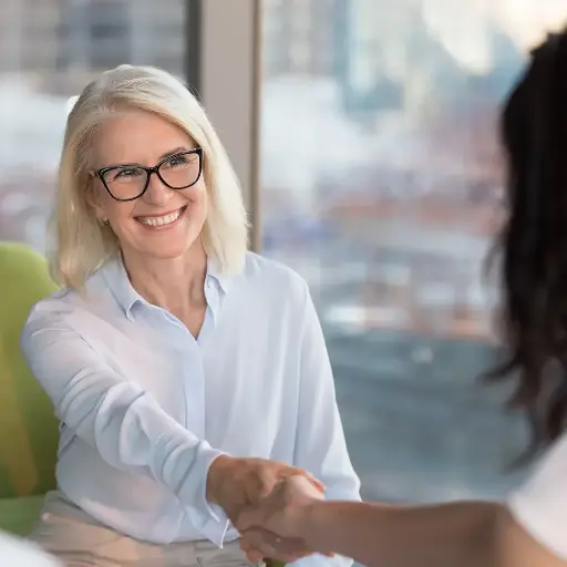 Award in HR Practitioner’s Toolkit 