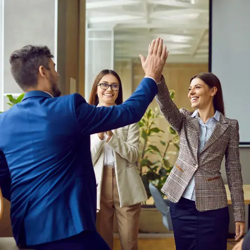 Award in Coaching Skills at the Workplace