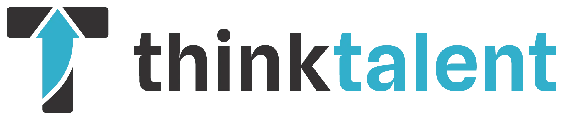 ThinkTalent